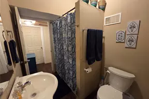 1350 Lillius St, Abilene, TX 79603 - Photo 13