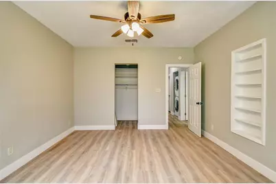 982 W Tarleton Street, Stephenville, TX 76401 - Photo 11