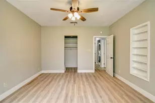 982 W Tarleton St, Stephenville, TX 76401 - Photo 11