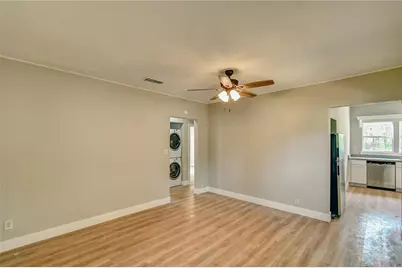 982 W Tarleton Street, Stephenville, TX 76401 - Photo 7
