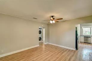 982 W Tarleton St, Stephenville, TX 76401 - Photo 7