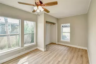 982 W Tarleton St, Stephenville, TX 76401 - Photo 15