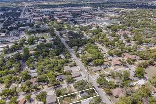 982 W Tarleton St, Stephenville, TX 76401 - Photo 19