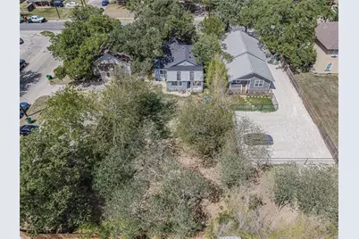 982 W Tarleton Street, Stephenville, TX 76401 - Photo 21