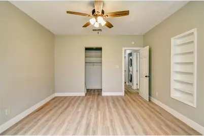 982 W Tarleton Street, Stephenville, TX 76401 - Photo 11