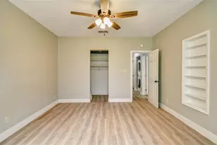 982 W Tarleton St, Stephenville, TX 76401 - Photo 11