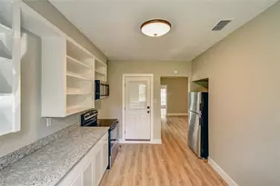 982 W Tarleton St, Stephenville, TX 76401 - Photo 3