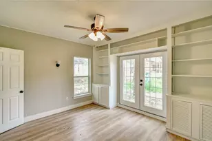 982 W Tarleton St, Stephenville, TX 76401 - Photo 9