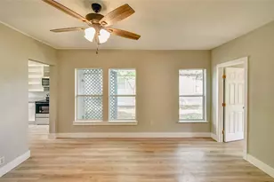 982 W Tarleton St, Stephenville, TX 76401 - Photo 5