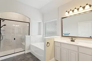 12701 Whispering Wind Dr, Godley, TX 76044 - Photo 21