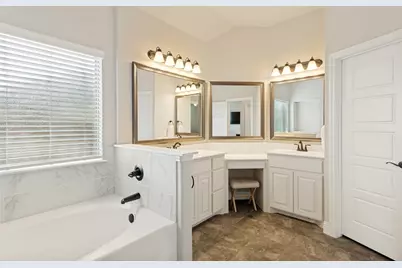 12701 Whispering Wind Drive, Godley, TX 76044 - Photo 19