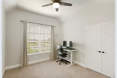 12701 Whispering Wind Drive, Godley, TX 76044 - Photo 17