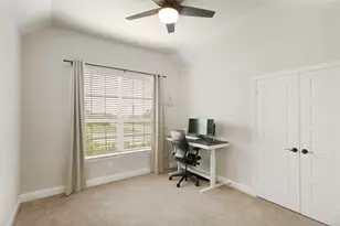 12701 Whispering Wind Dr, Godley, TX 76044 - Photo 17