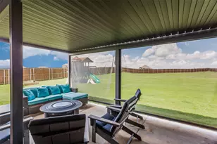 12701 Whispering Wind Dr, Godley, TX 76044 - Photo 29