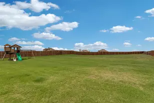 12701 Whispering Wind Dr, Godley, TX 76044 - Photo 31