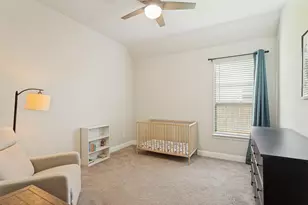 12701 Whispering Wind Dr, Godley, TX 76044 - Photo 23