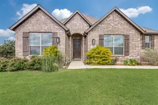 12701 Whispering Wind Dr, Godley, TX 76044 - Photo 37