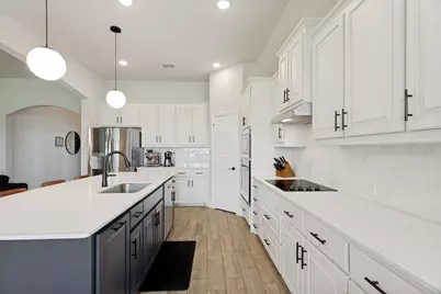 12701 Whispering Wind Drive, Godley, TX 76044 - Photo 13