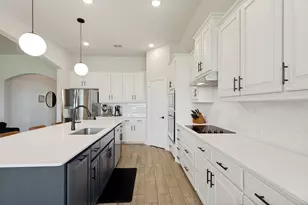 12701 Whispering Wind Dr, Godley, TX 76044 - Photo 13