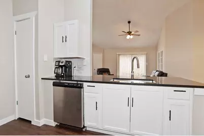 4707 Poppy Drive E, Fort Worth, TX 76137 - Photo 15