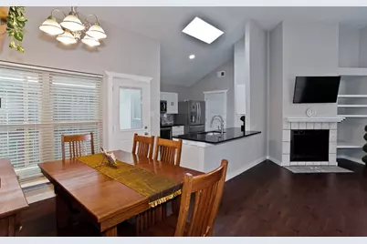 4707 Poppy Drive E, Fort Worth, TX 76137 - Photo 11