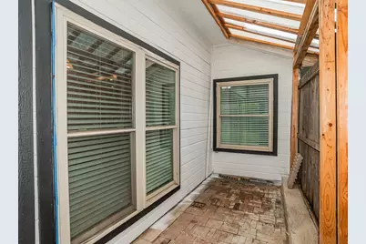 4707 Poppy Drive E, Fort Worth, TX 76137 - Photo 23