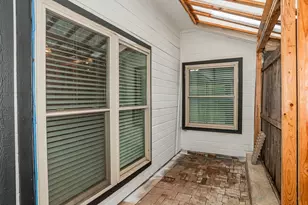 4707 Poppy Dr E, Fort Worth, TX 76137 - Photo 23