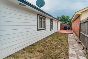 4707 Poppy Dr E, Fort Worth, TX 76137 - Photo 27