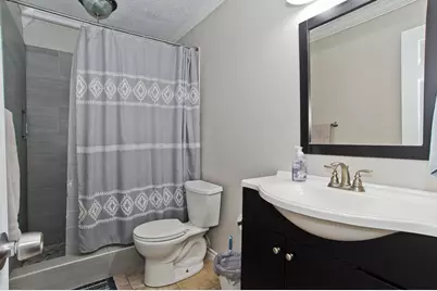 4707 Poppy Drive E, Fort Worth, TX 76137 - Photo 17
