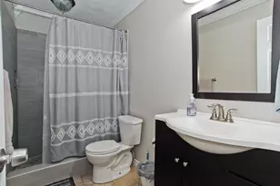 4707 Poppy Dr E, Fort Worth, TX 76137 - Photo 17