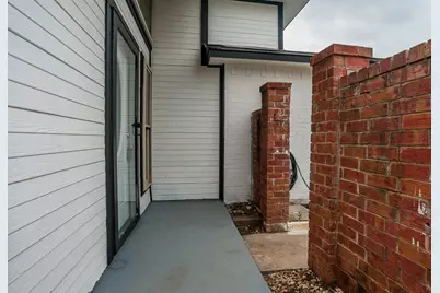 4707 Poppy Drive E, Fort Worth, TX 76137 - Photo 5