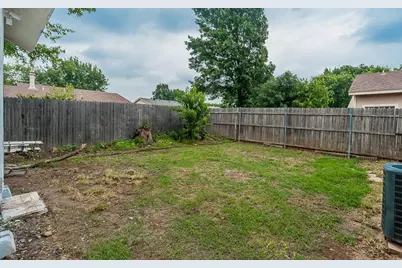 4707 Poppy Drive E, Fort Worth, TX 76137 - Photo 29