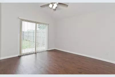4707 Poppy Drive E, Fort Worth, TX 76137 - Photo 19