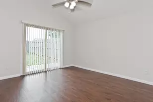 4707 Poppy Dr E, Fort Worth, TX 76137 - Photo 19