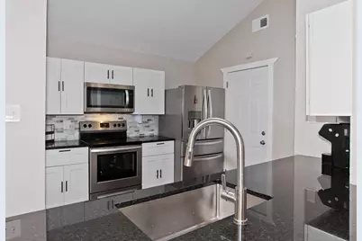 4707 Poppy Drive E, Fort Worth, TX 76137 - Photo 13