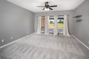 1019 Vaughan Ln, Tioga, TX 76271 - Photo 25