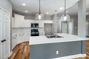 1019 Vaughan Ln, Tioga, TX 76271 - Photo 9