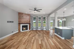 1019 Vaughan Ln, Tioga, TX 76271 - Photo 17