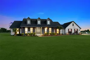 1019 Vaughan Ln, Tioga, TX 76271 - Photo 33