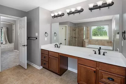 1019 Vaughan Lane, Tioga, TX 76271 - Photo 27