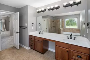1019 Vaughan Ln, Tioga, TX 76271 - Photo 27