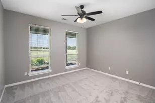 1019 Vaughan Ln, Tioga, TX 76271 - Photo 29