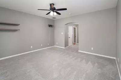 1019 Vaughan Lane, Tioga, TX 76271 - Photo 23