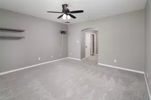 1019 Vaughan Ln, Tioga, TX 76271 - Photo 23