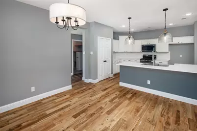 1019 Vaughan Lane, Tioga, TX 76271 - Photo 19