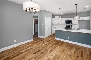 1019 Vaughan Ln, Tioga, TX 76271 - Photo 19