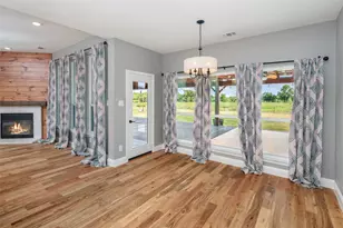 1019 Vaughan Ln, Tioga, TX 76271 - Photo 21