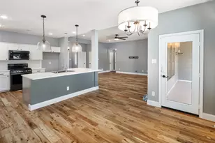 1019 Vaughan Ln, Tioga, TX 76271 - Photo 23
