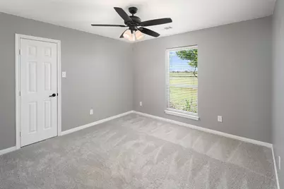 1019 Vaughan Lane, Tioga, TX 76271 - Photo 21