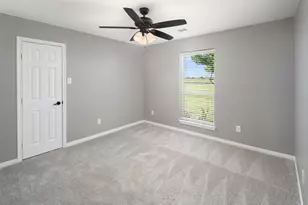 1019 Vaughan Ln, Tioga, TX 76271 - Photo 21